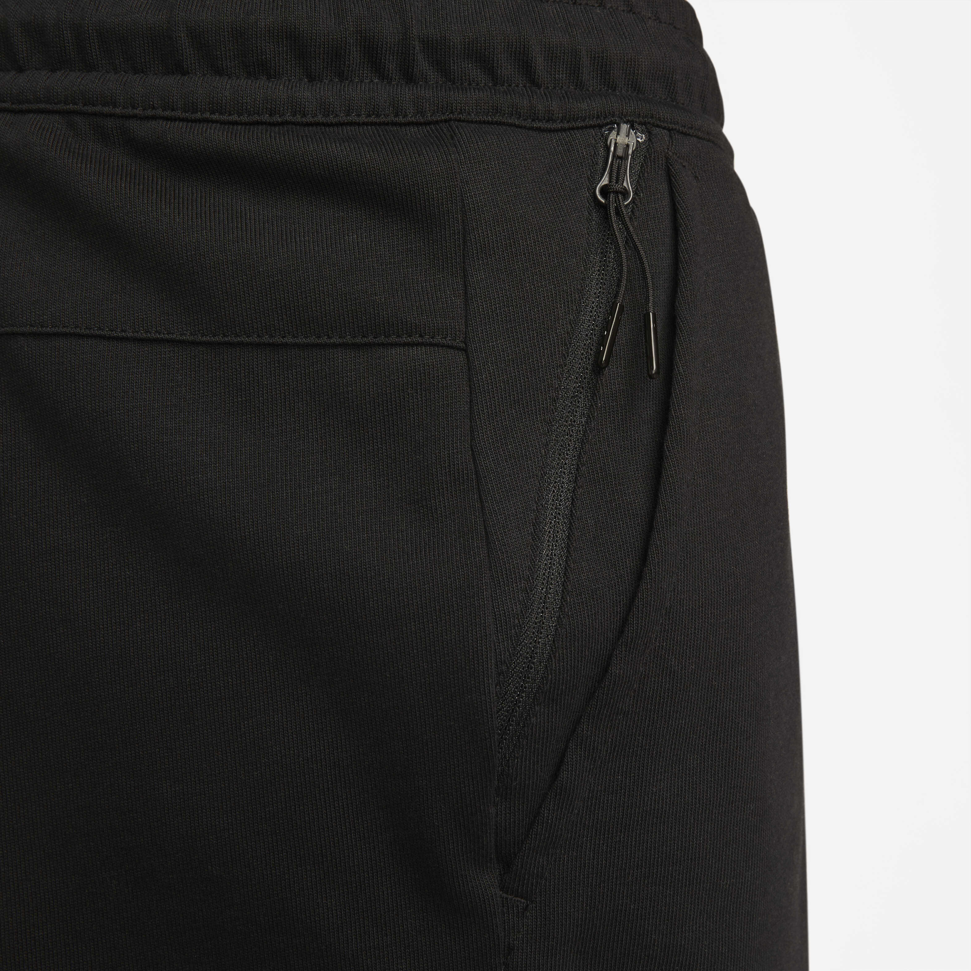 نايكي سبورتسوير image number 3