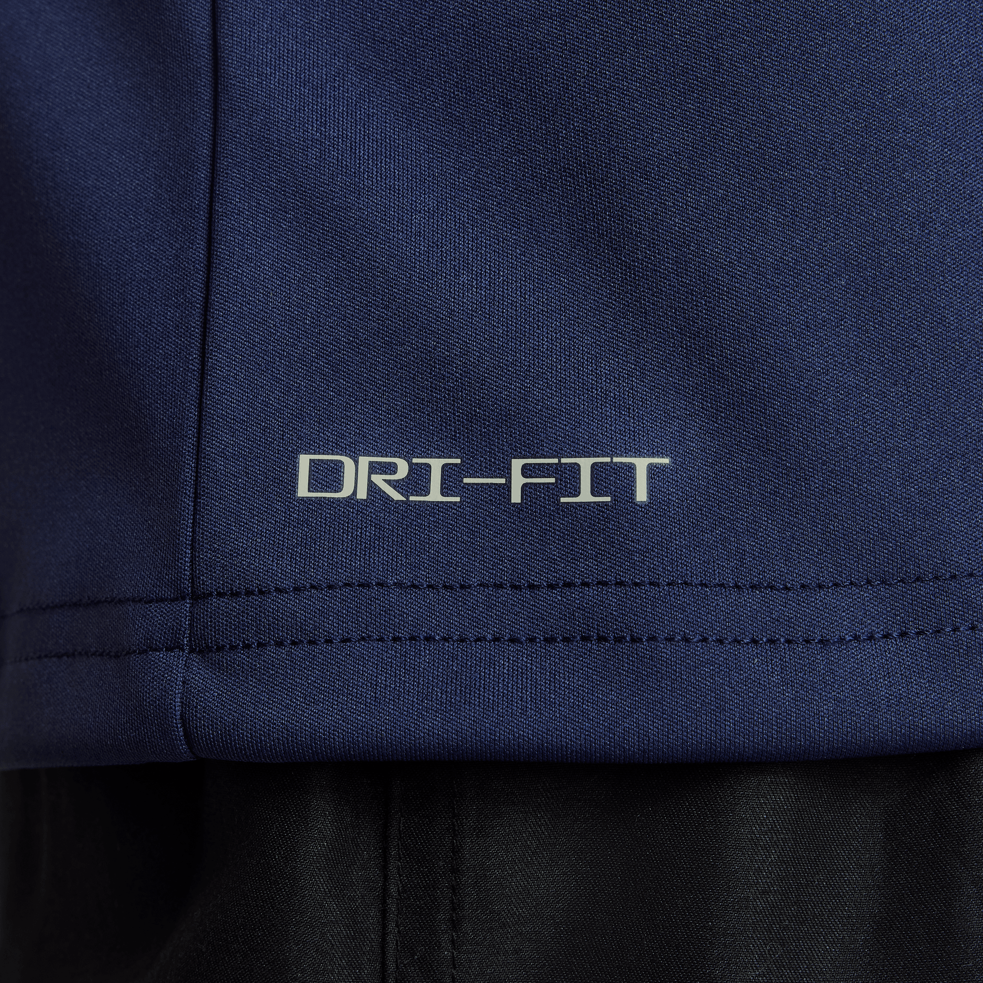 Nike Swim Hydroguard image number 5