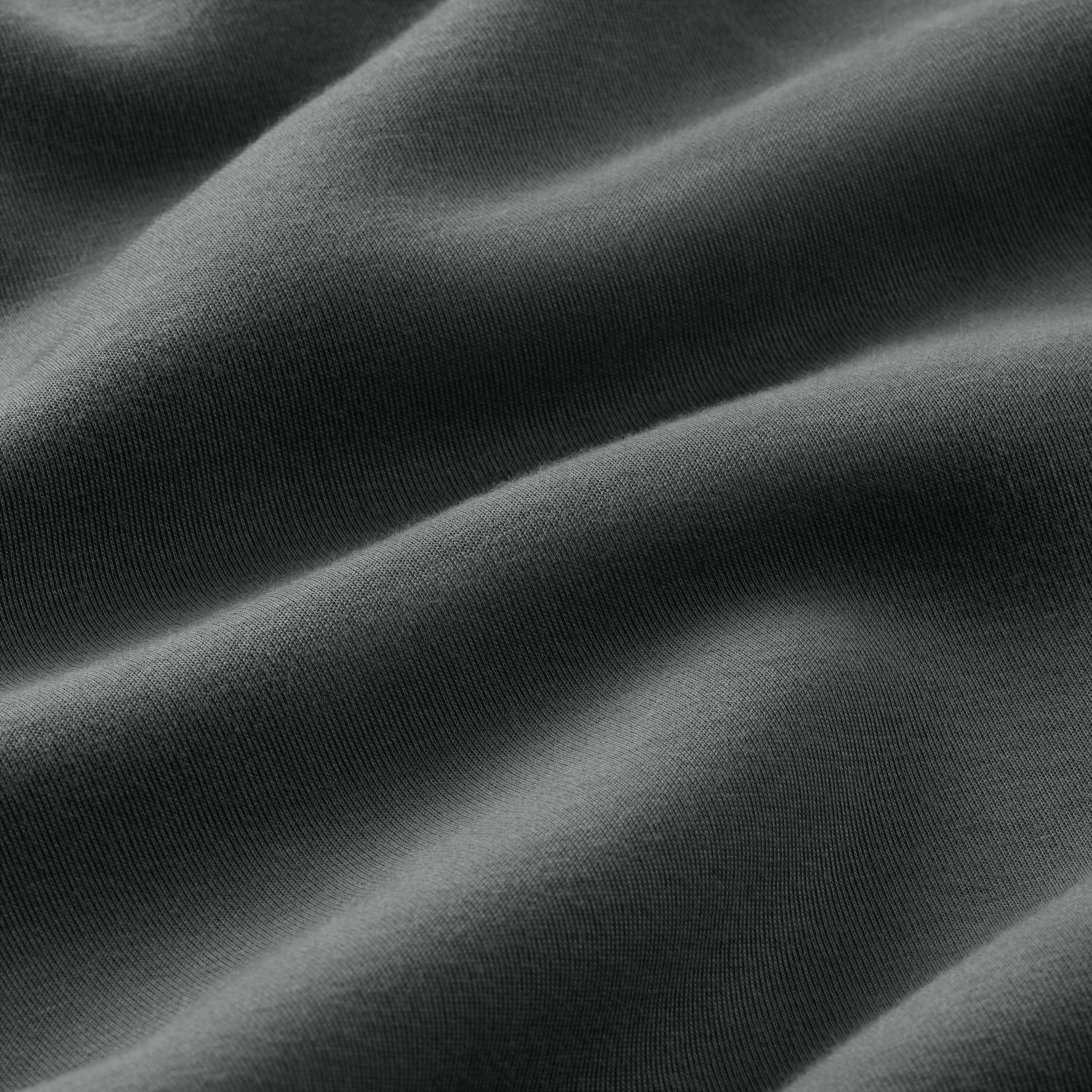 Nike Tech image number 7