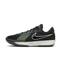 Nike 210 2025