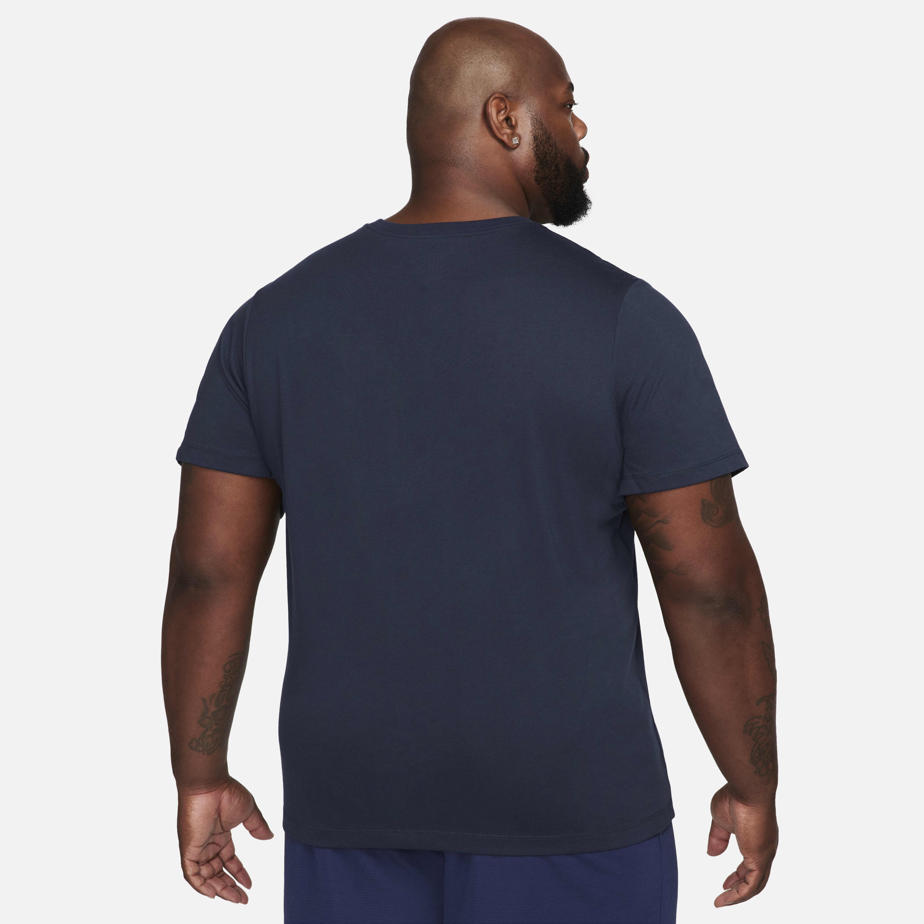 Nike Swoosh image number 6