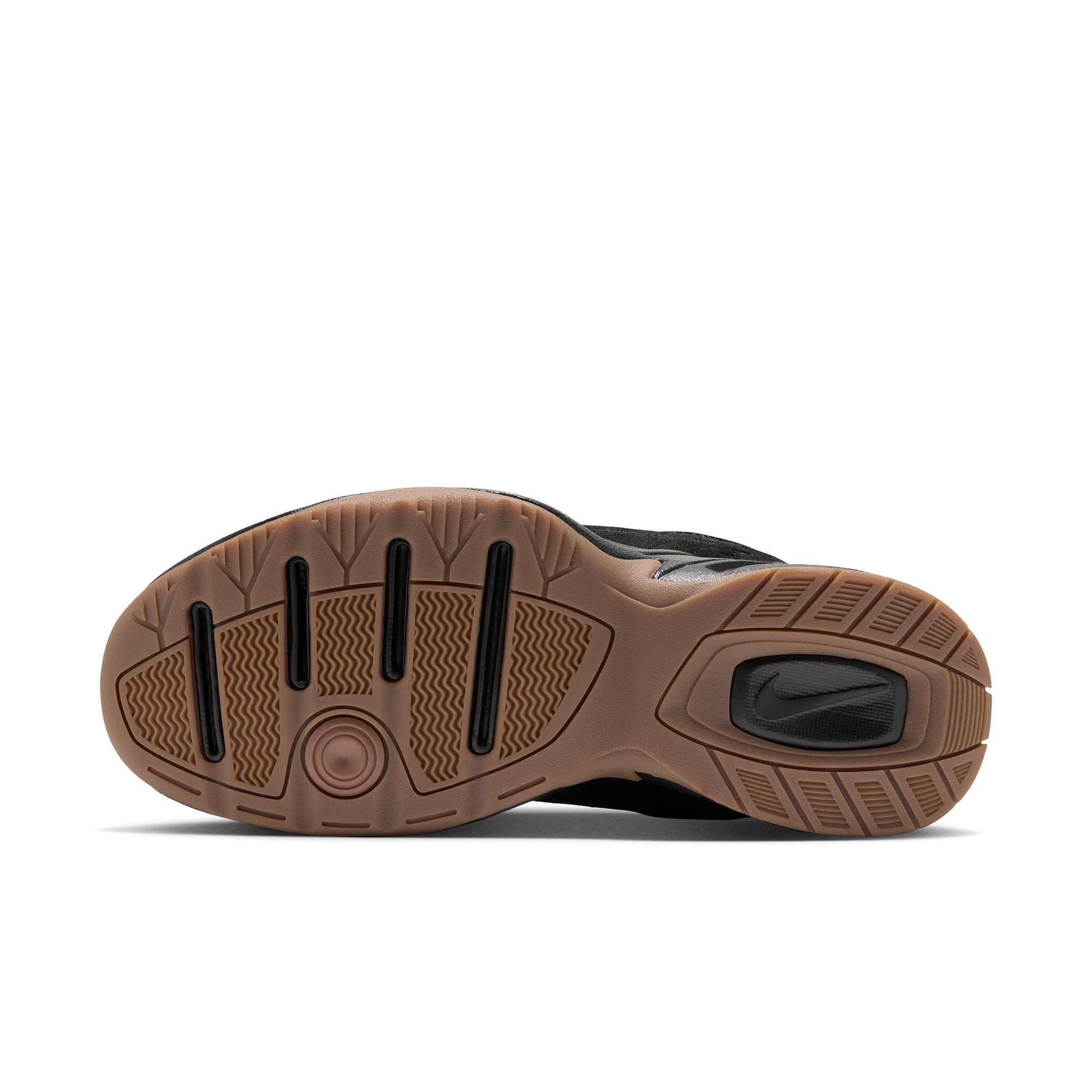 Nike Air Monarch SE image number 8