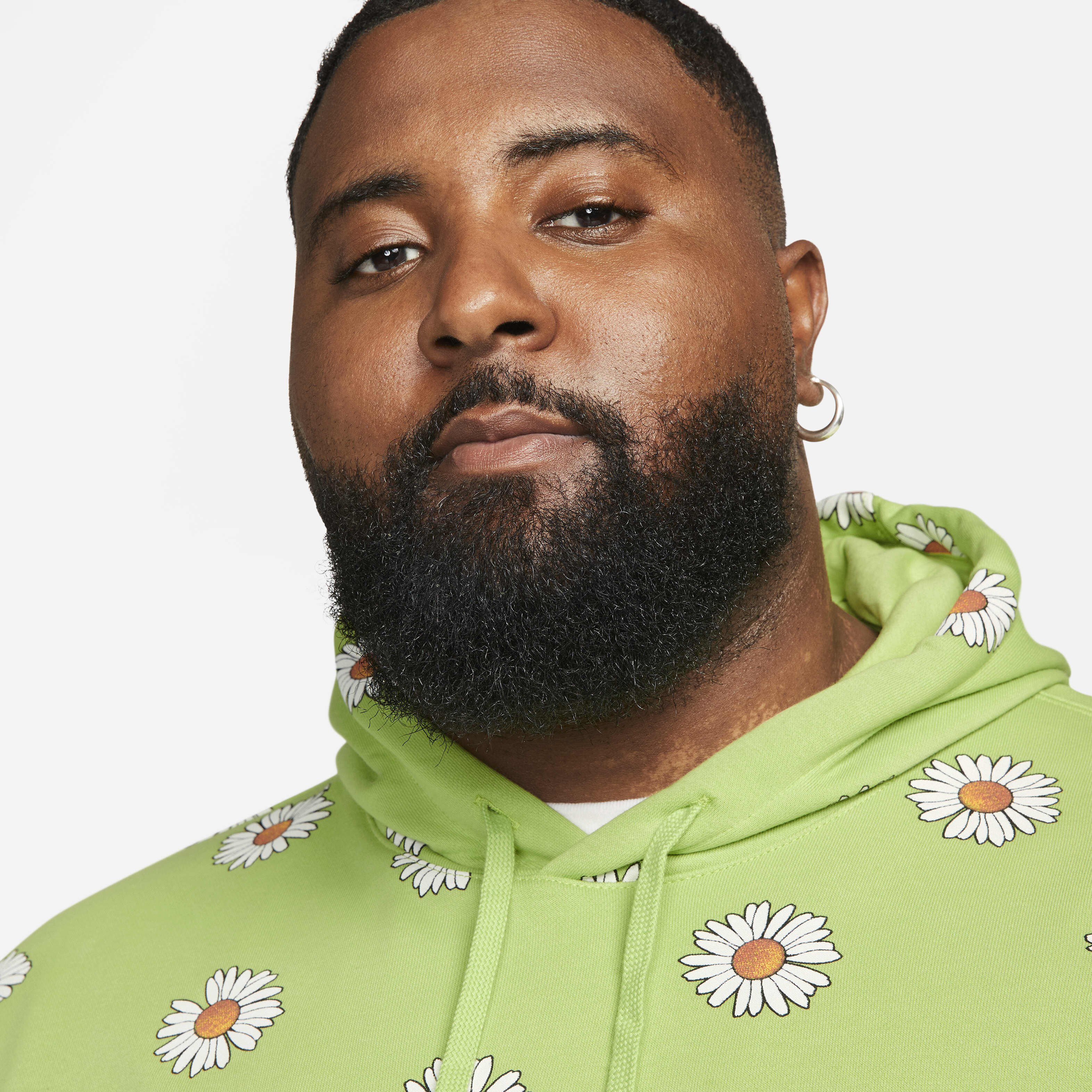 Nike Sportswear Sport Essentials+ image number 7