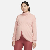 Nike (M)