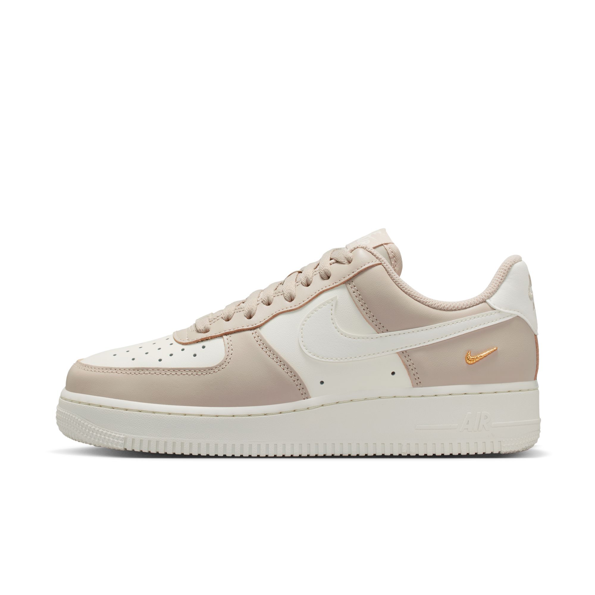 Nike Air Force 1 '07 image number 0