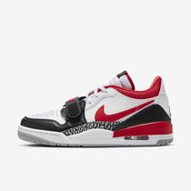 Air Jordan Legacy 312 Low