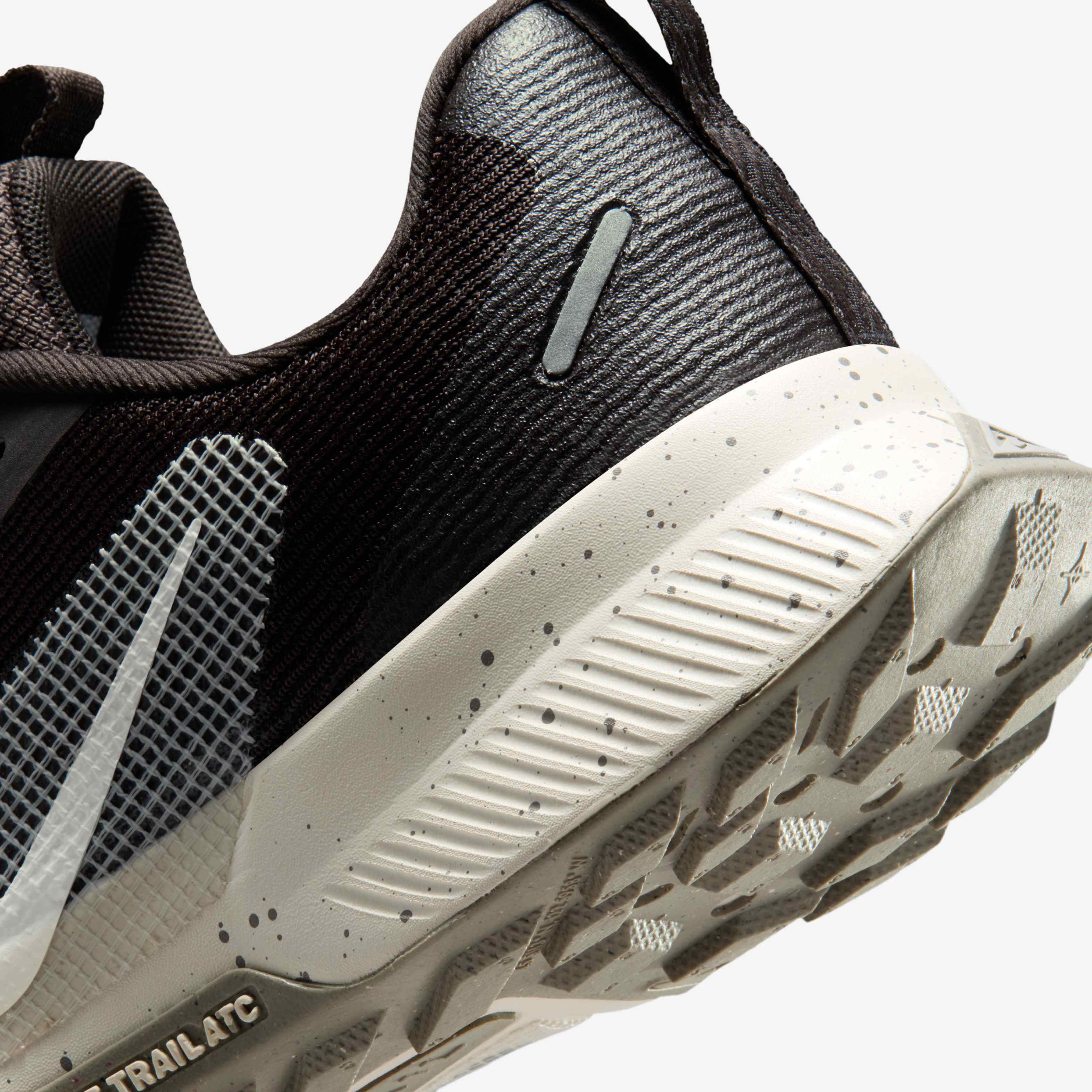 نايكي جونيبر تريل 3 image number 7