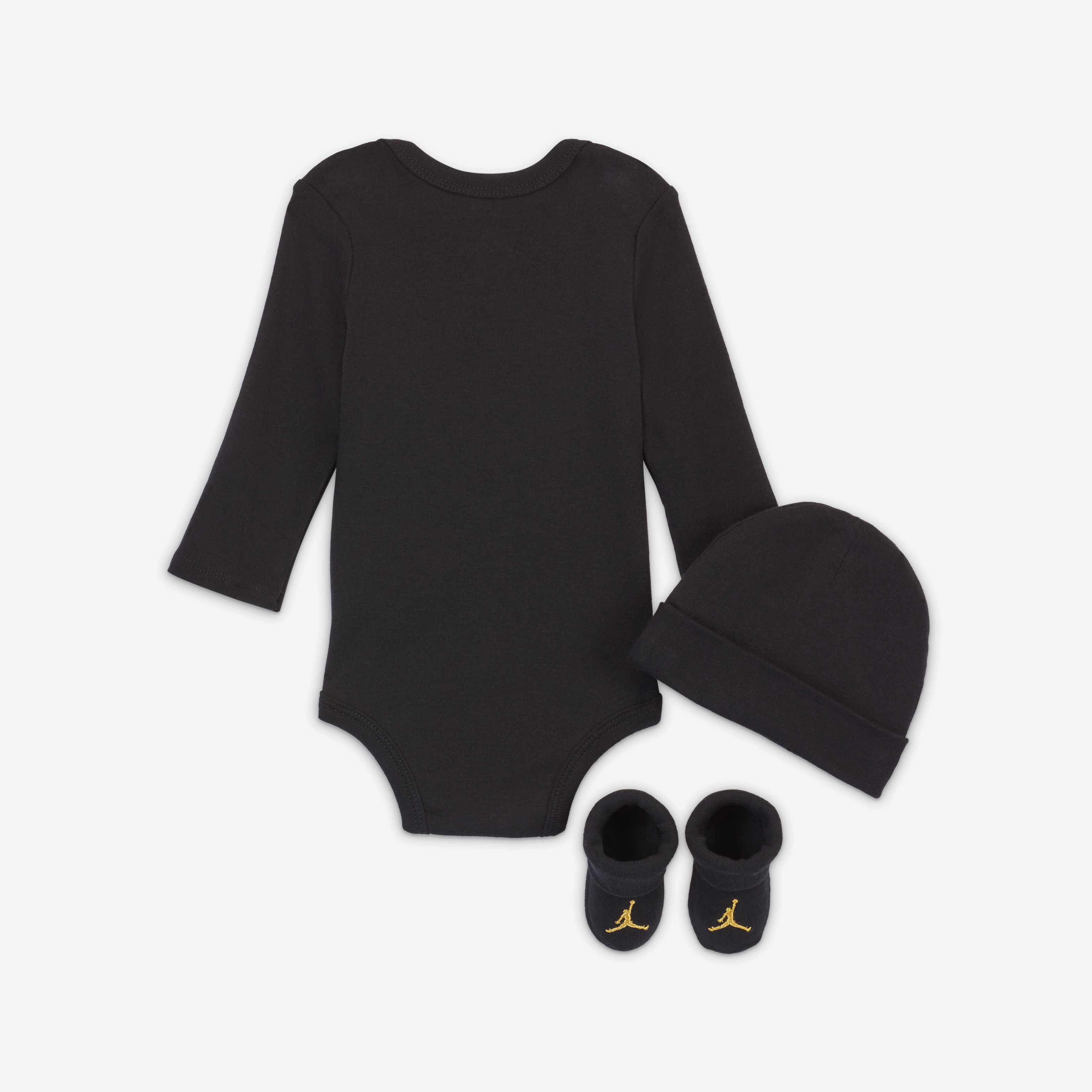 Jordan image number 1