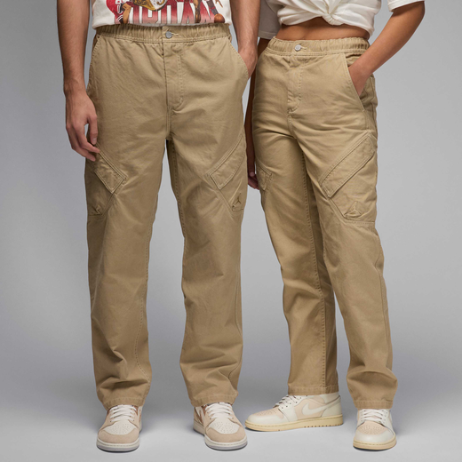 Trousers & Tights-JRDN, Jordan Chicago, Men's Trousers Trousers & Tights-JRDN, Jordan Chicago, Men's Trousers