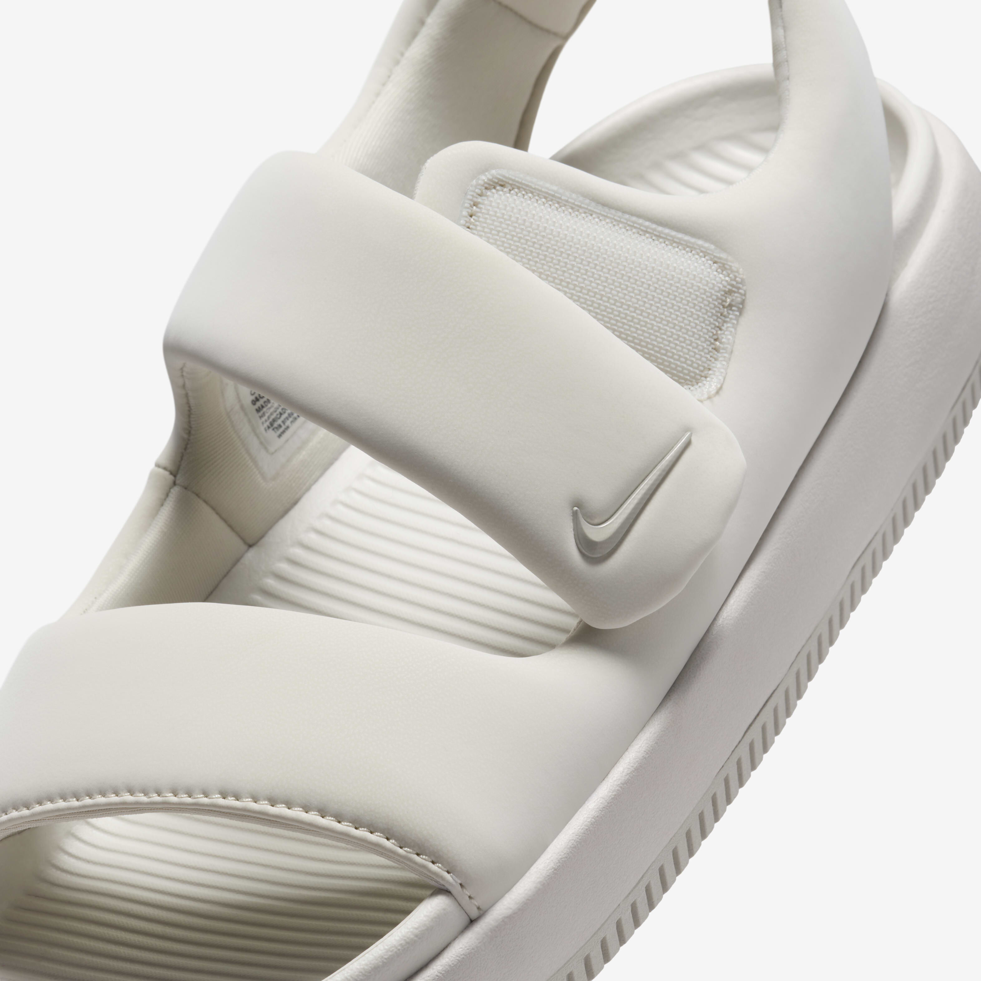 Buy Nike Calm Women s Sandals Nike UAE Official