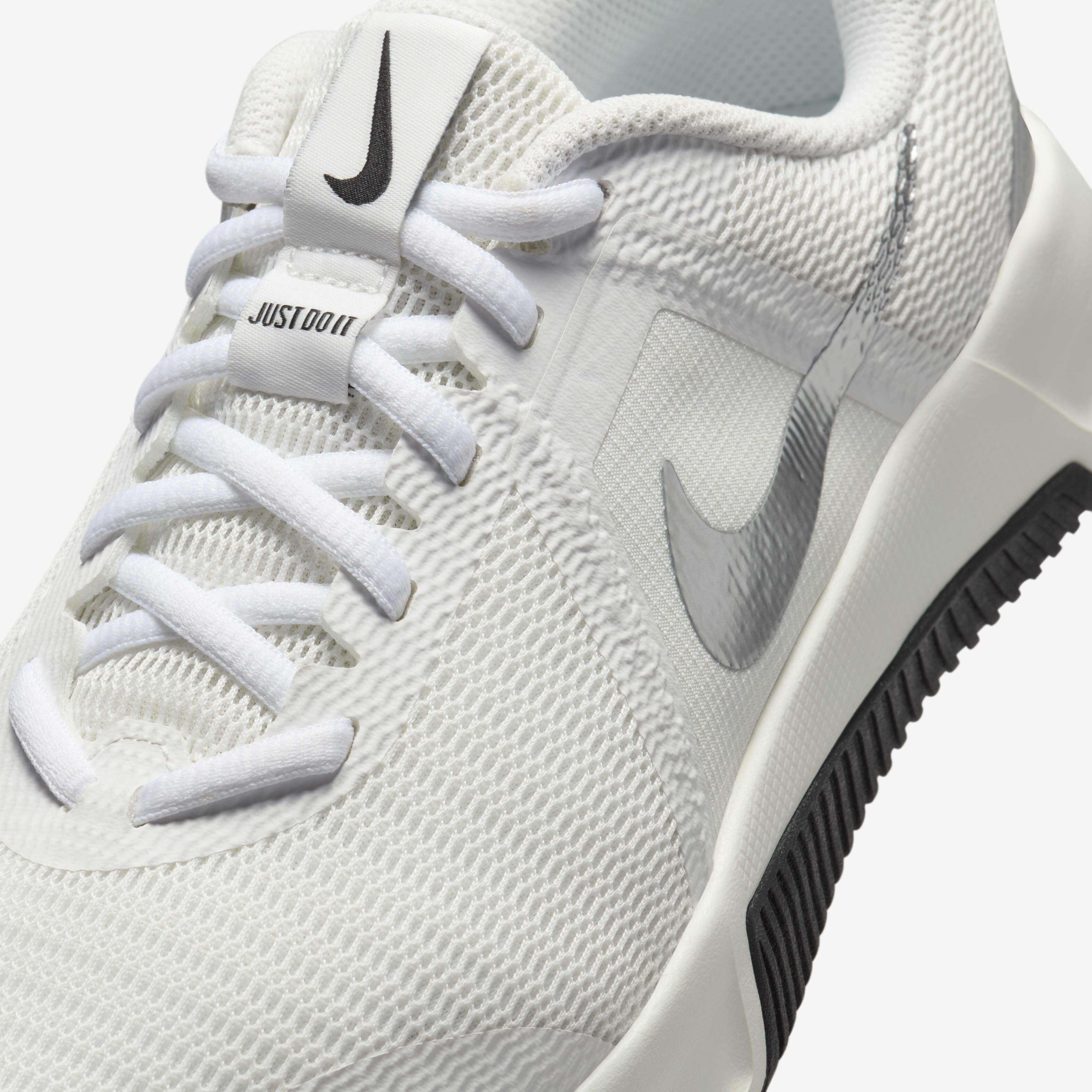 Buy Nike MC Trainer 3 Premium