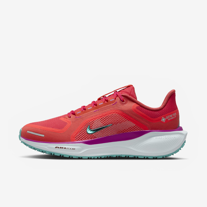 Nike Pegasus 41 GORE-TEX image number 0 Nike Pegasus 41 GORE-TEX image number 0
