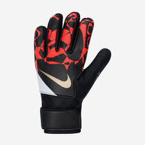 Nike Match Jr.