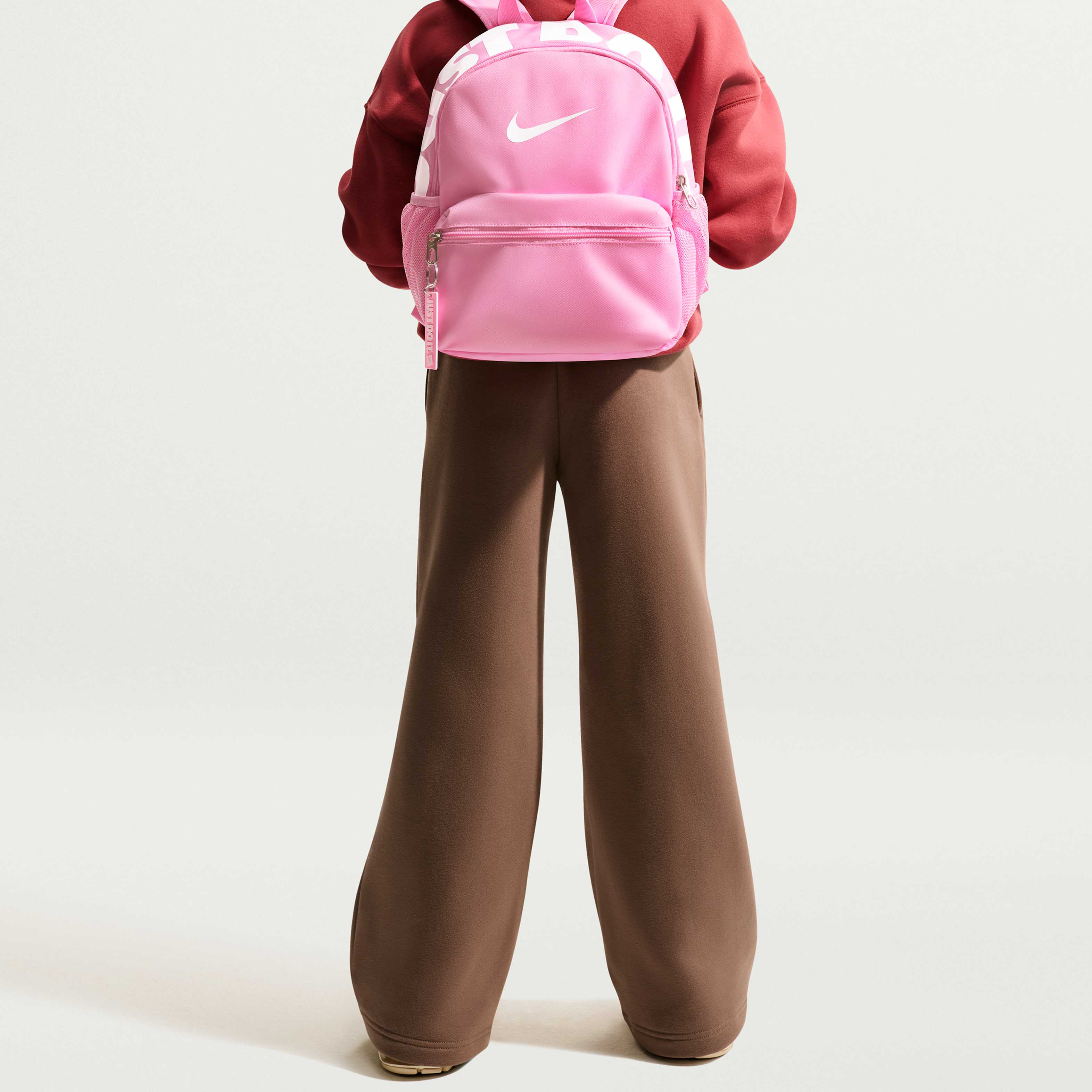 Nike JDI Backpack 2.0 image number 6
