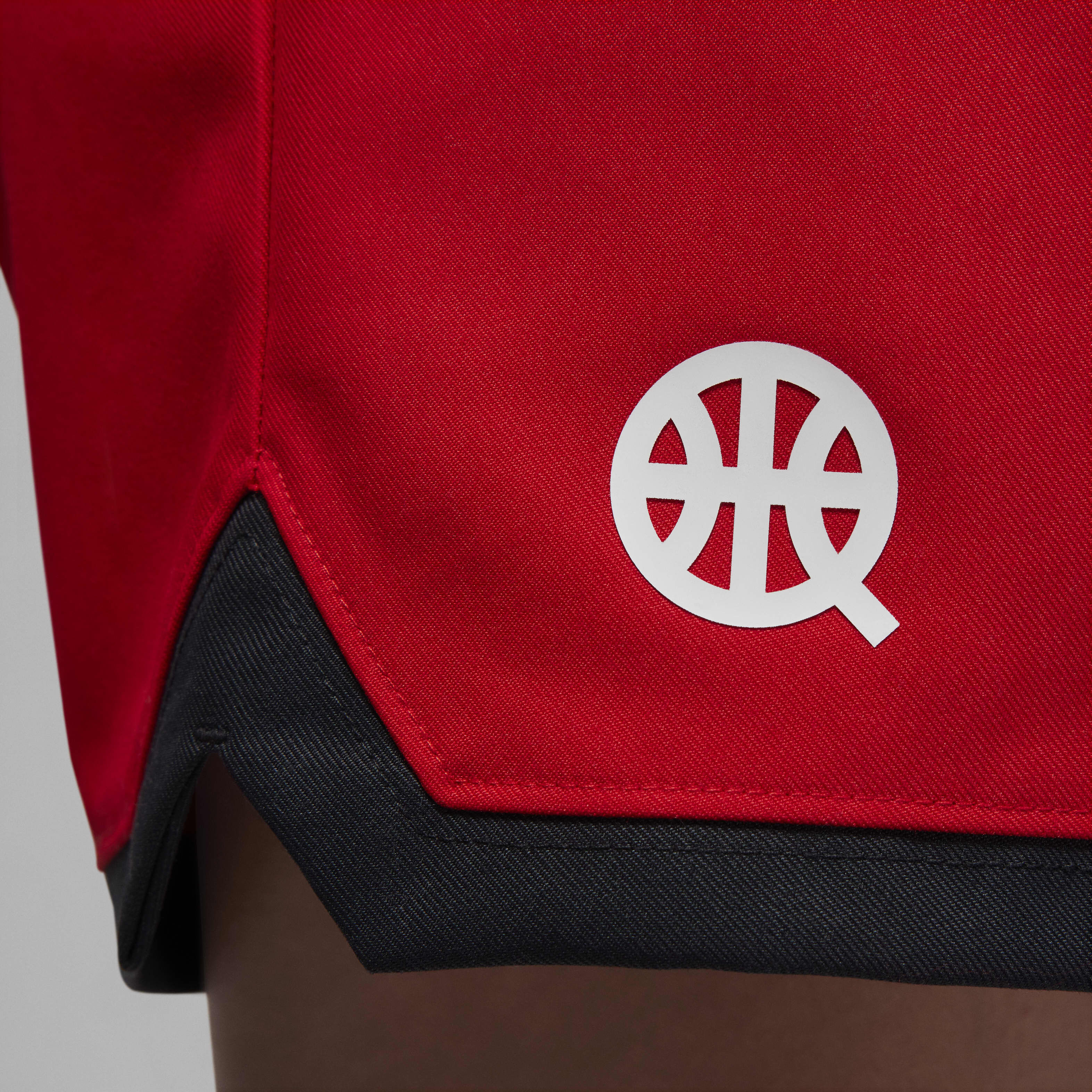 جوردن كاي 54 image number 5