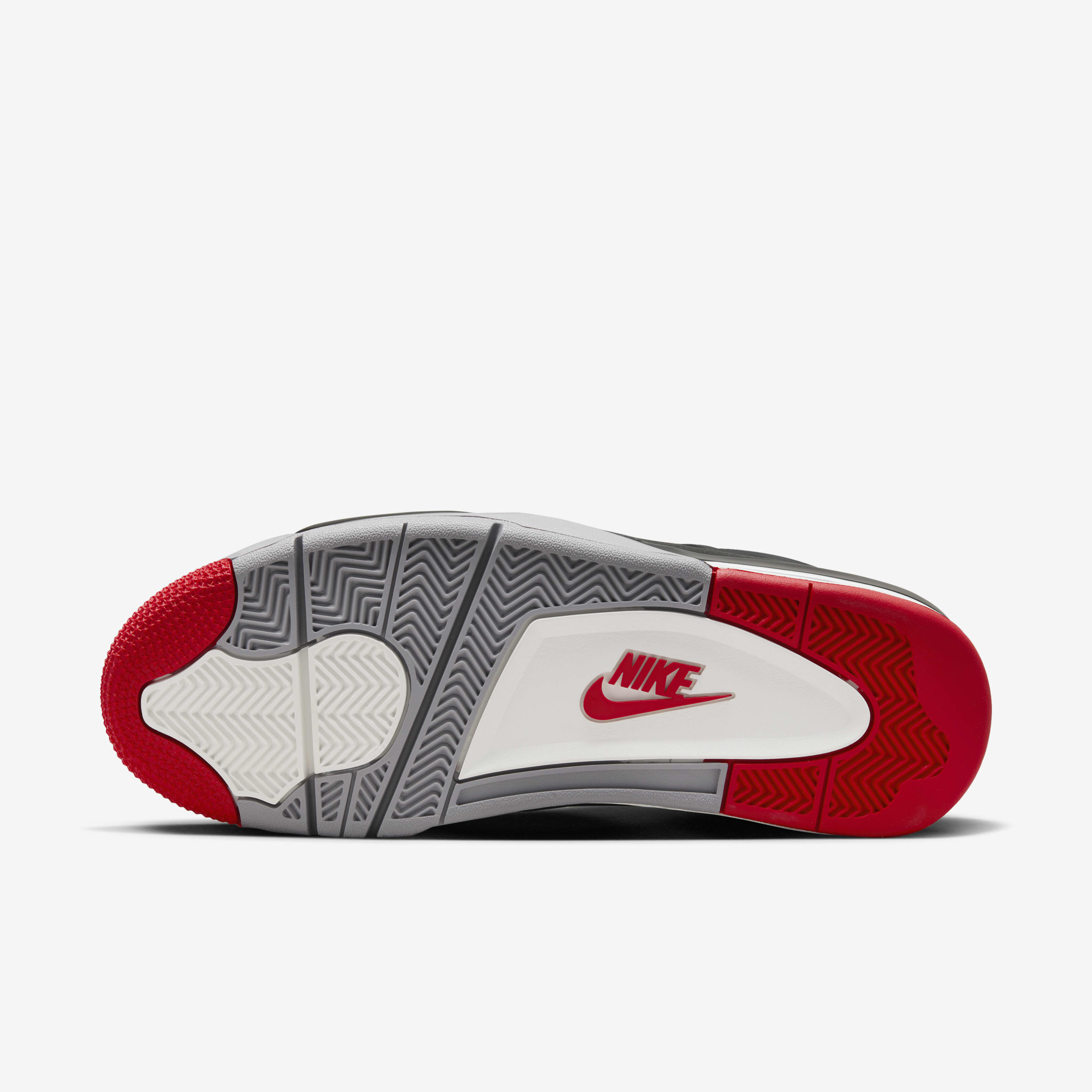 Air Jordan 4 Retro 'Rare Air' image number 1