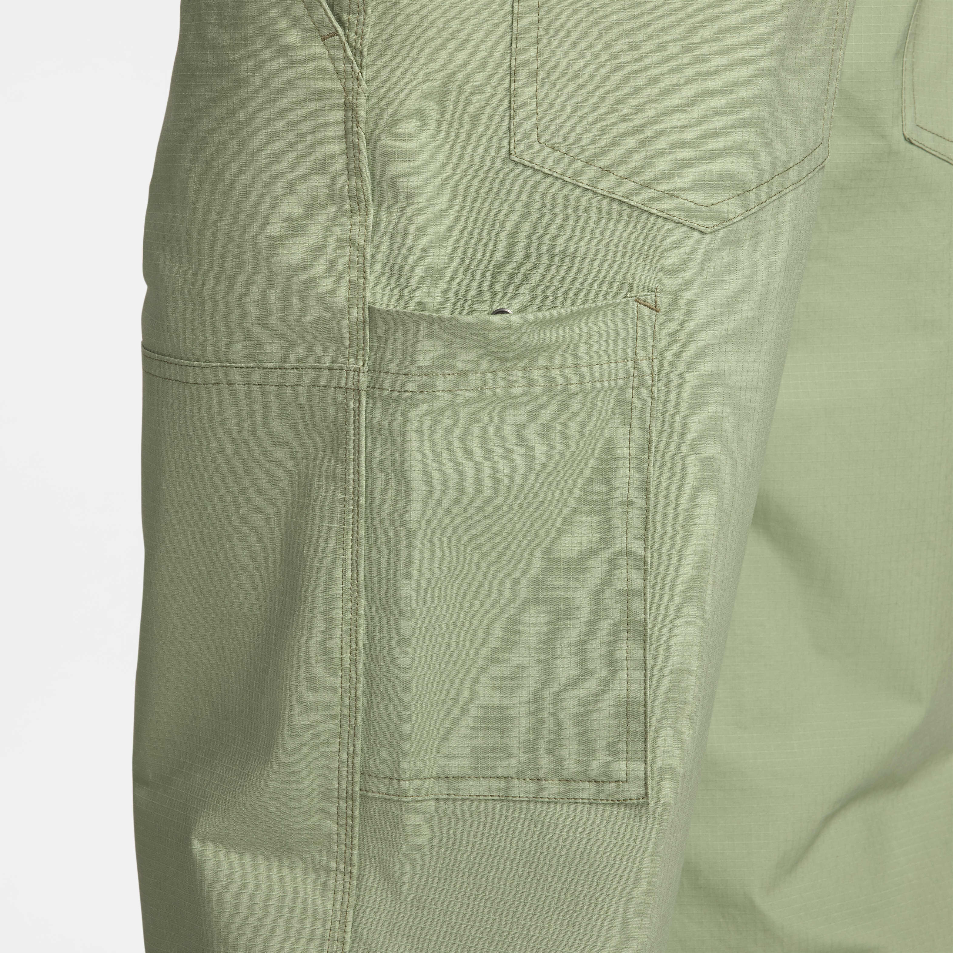 Nike SB image number 3