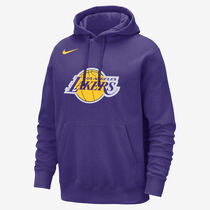 Los Angeles Lakers Club