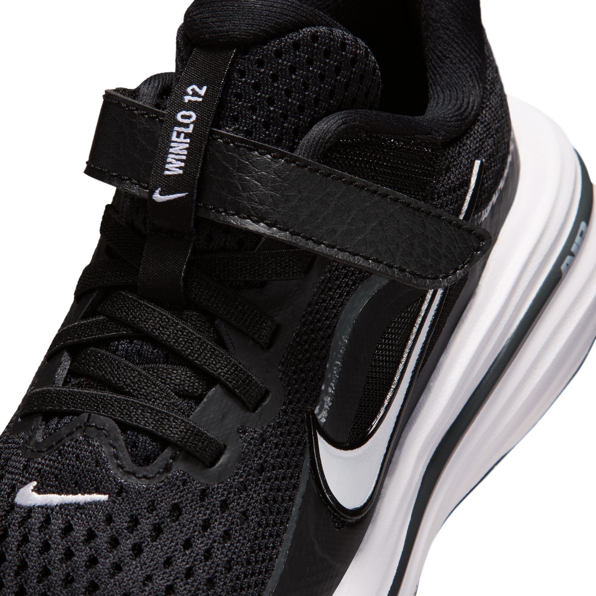 Nike Winflo 12 image number 8