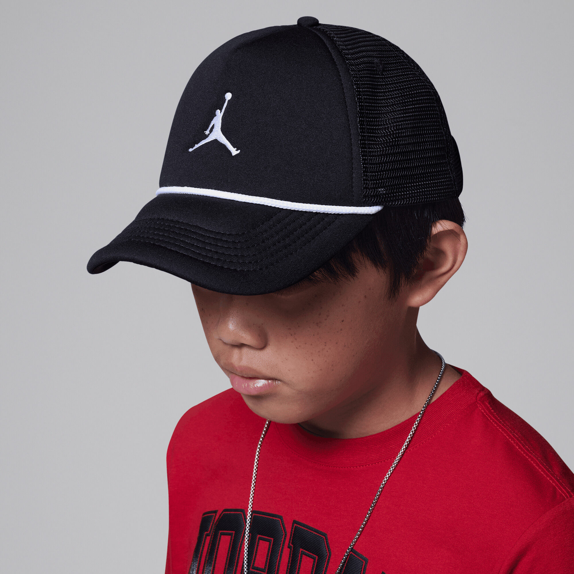 جوردن image number 5