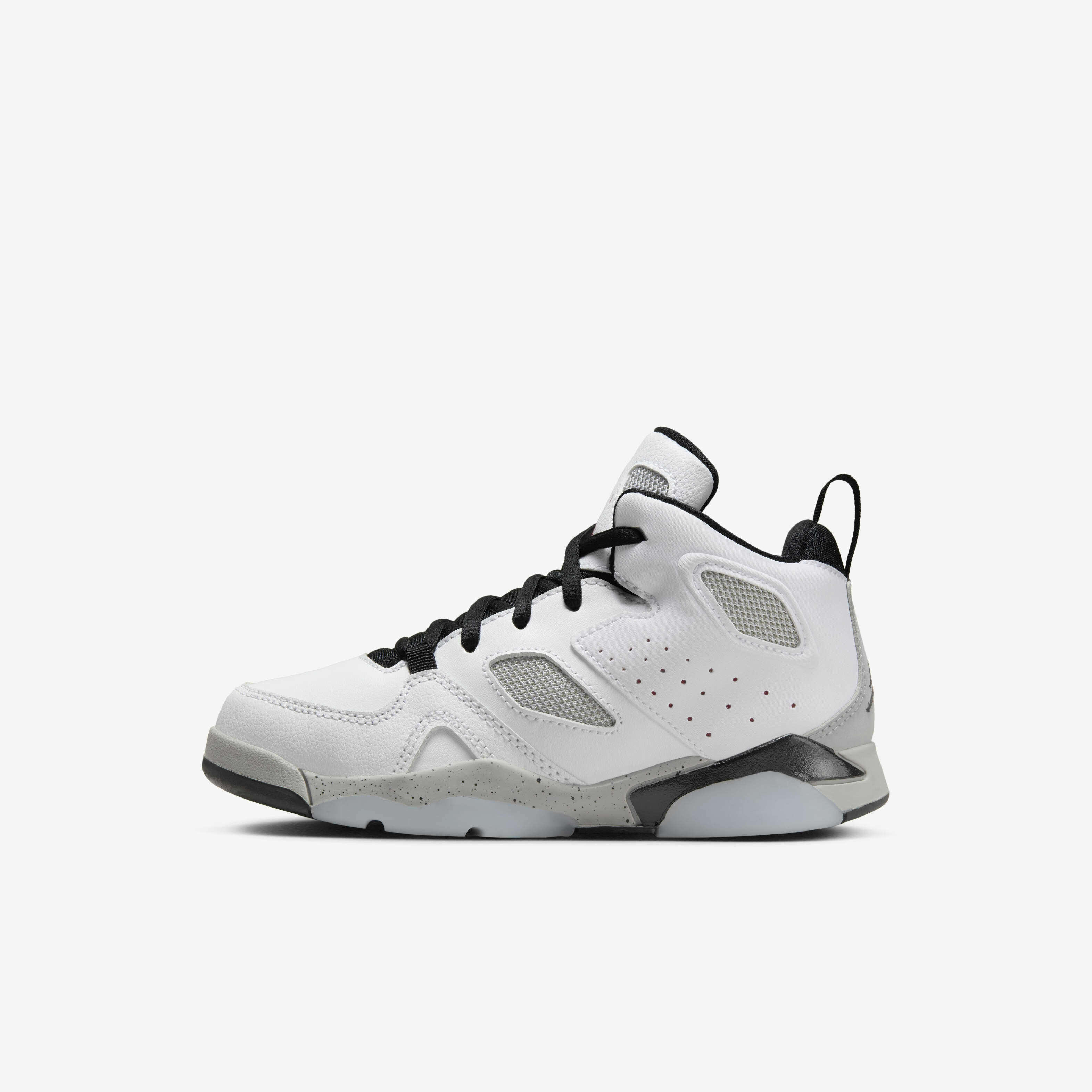 Jordan Flight Club 91