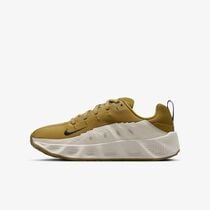 Nike Ava Rover