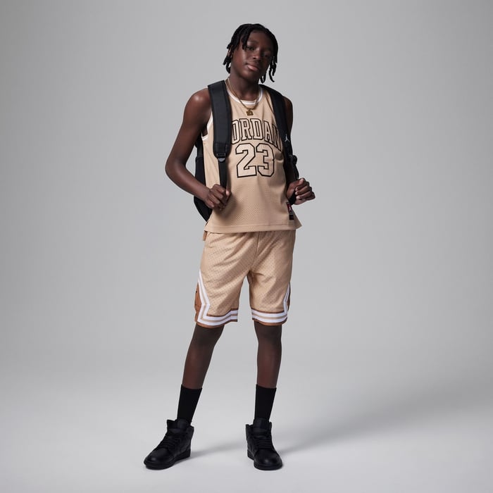 جوردن image number 3 جوردن image number 3