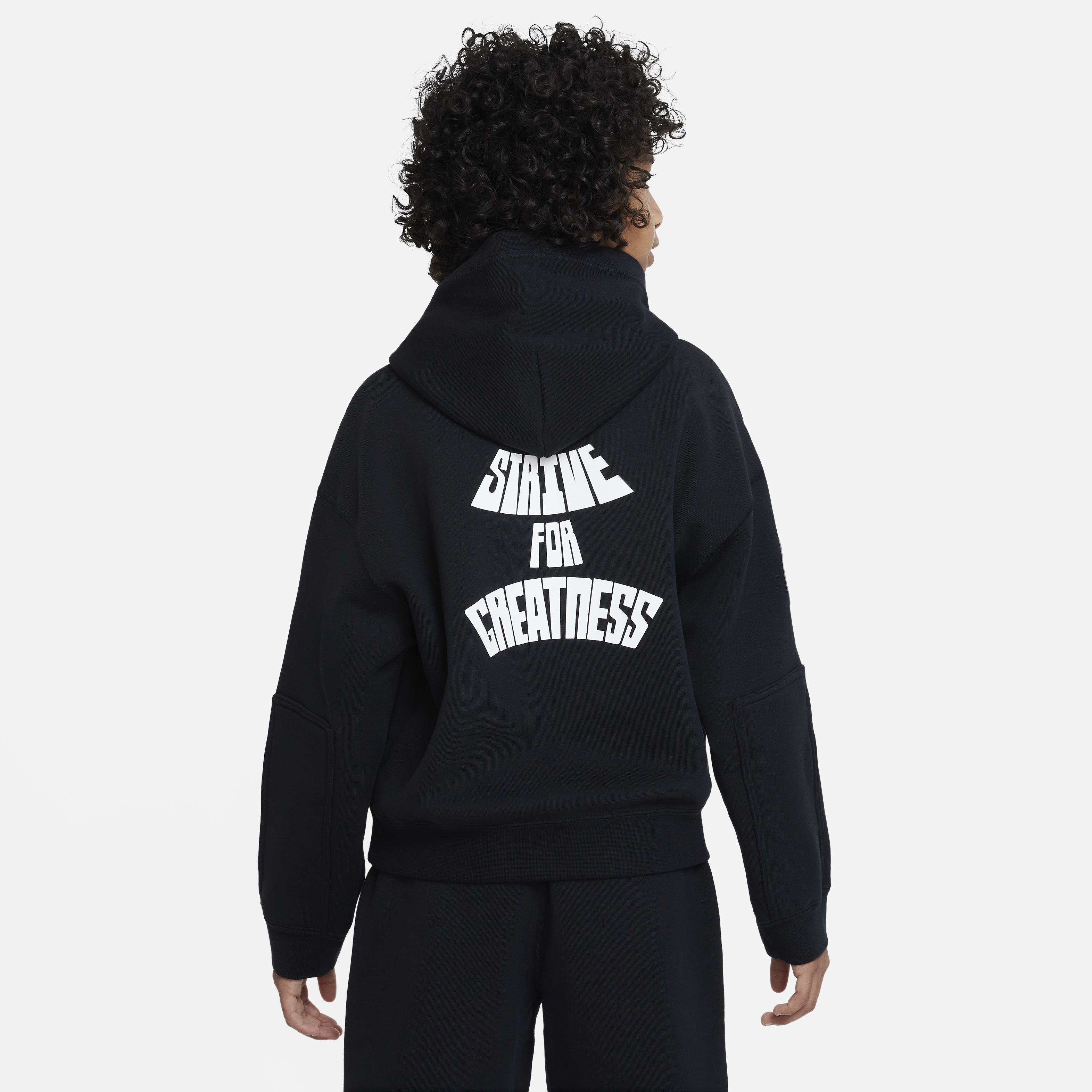 LeBron image number 1