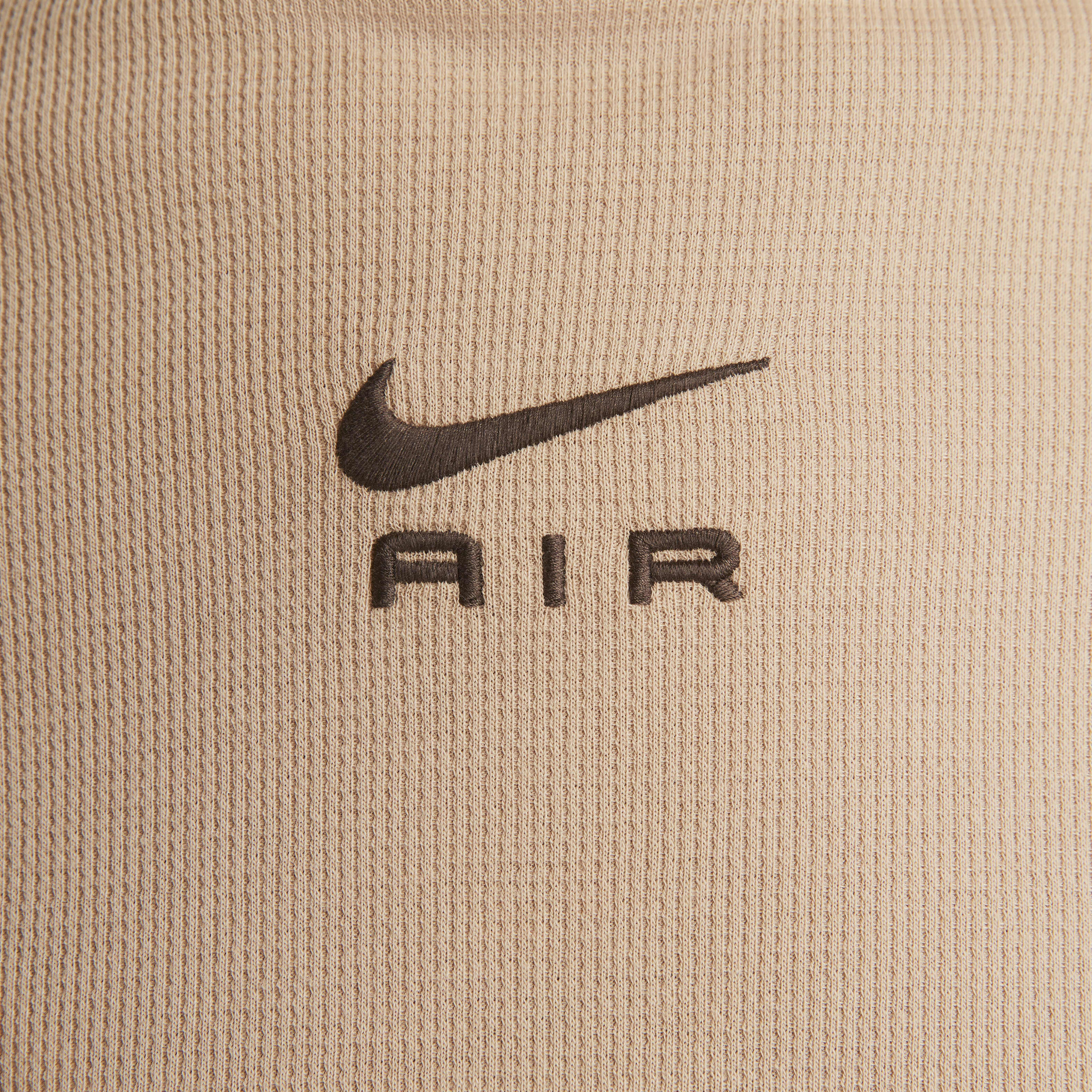 Nike Air image number 3