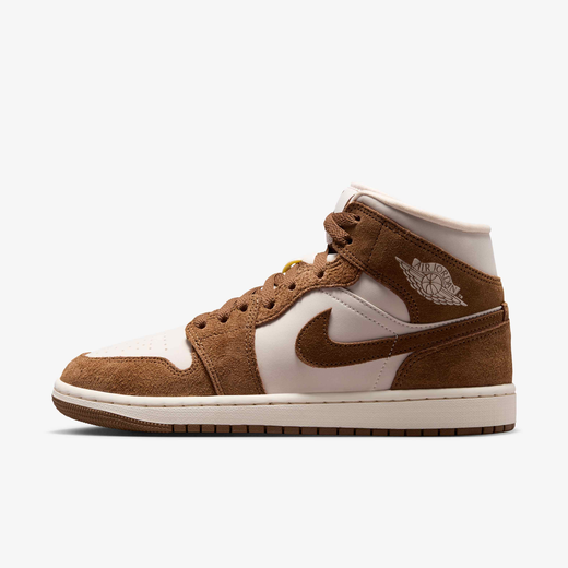 Air Jordan 1 Mid
