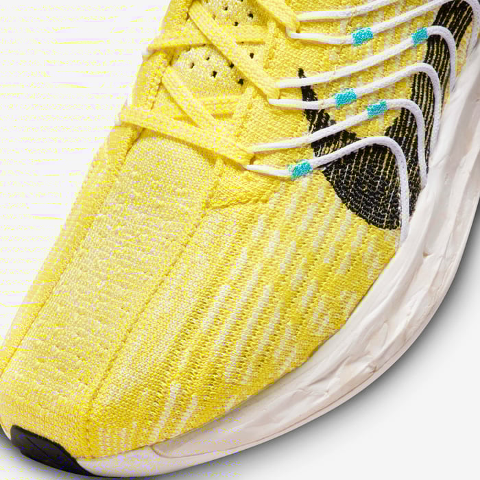 Nike Pegasus Turbo image number 6 Nike Pegasus Turbo image number 6