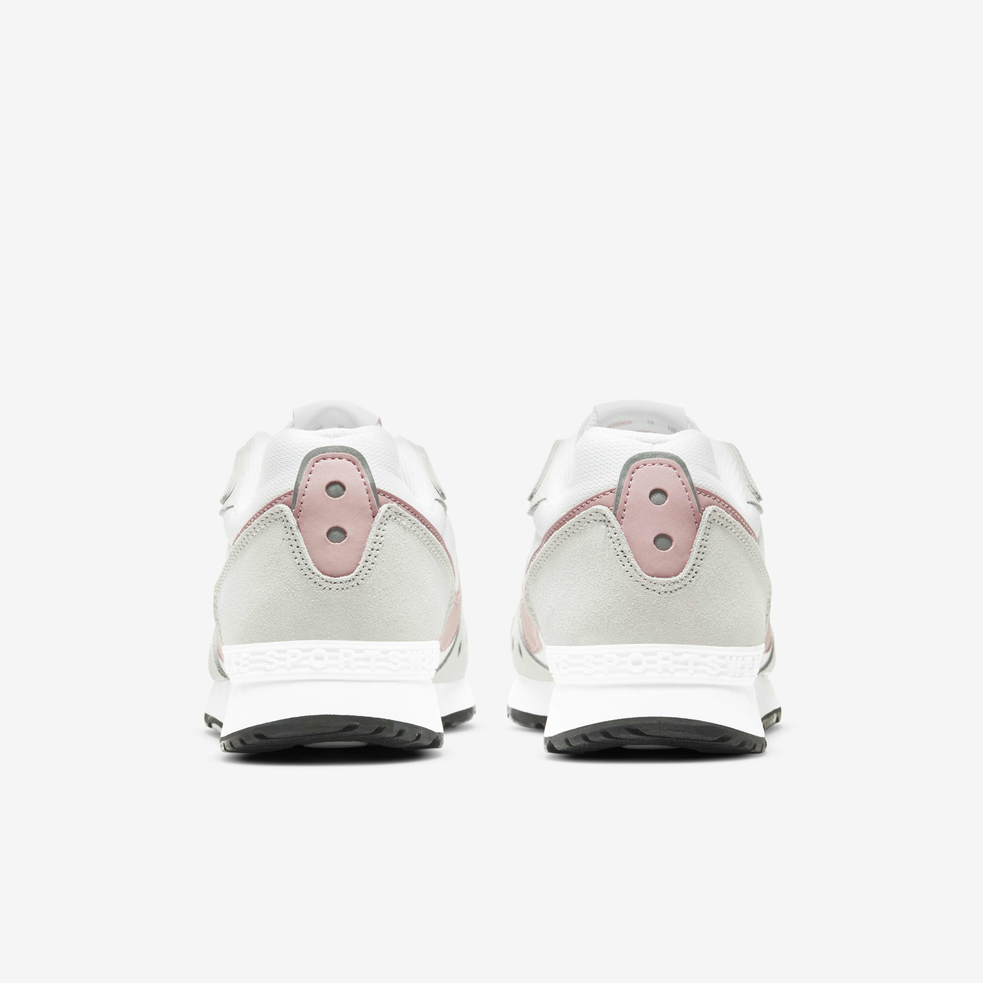 نايكي فينشر رانر image number 5