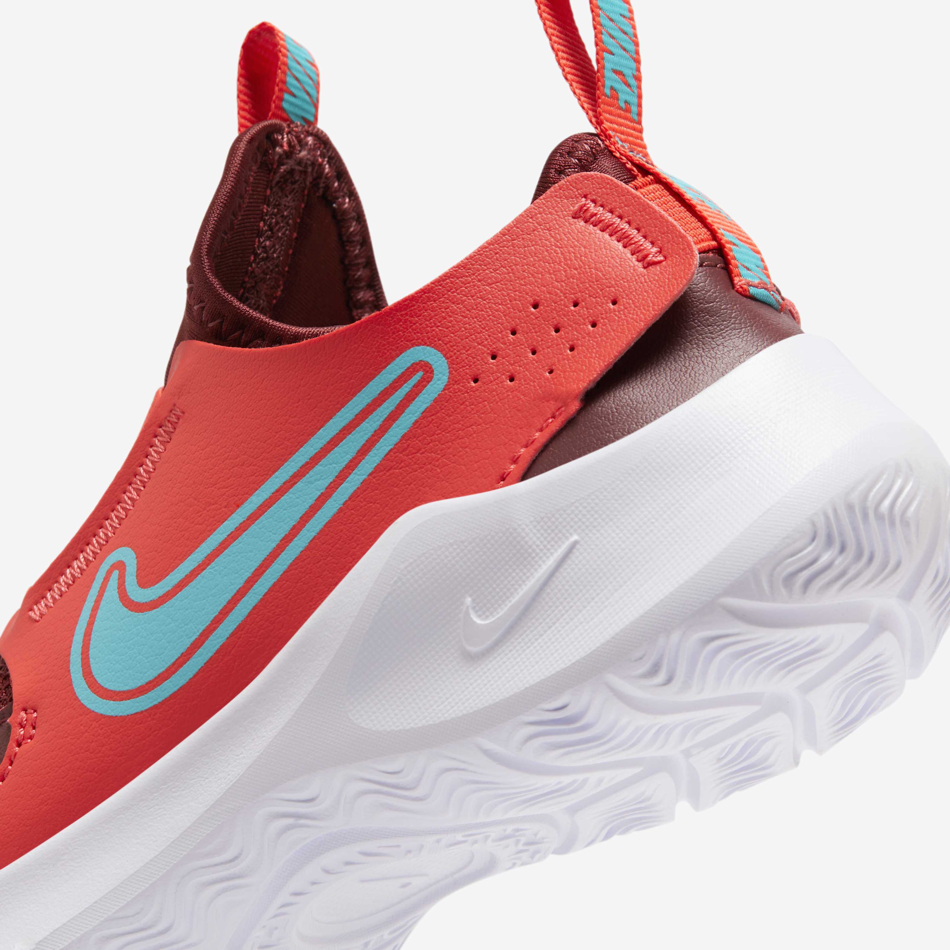 Nike Flex Runner 3 image number 7