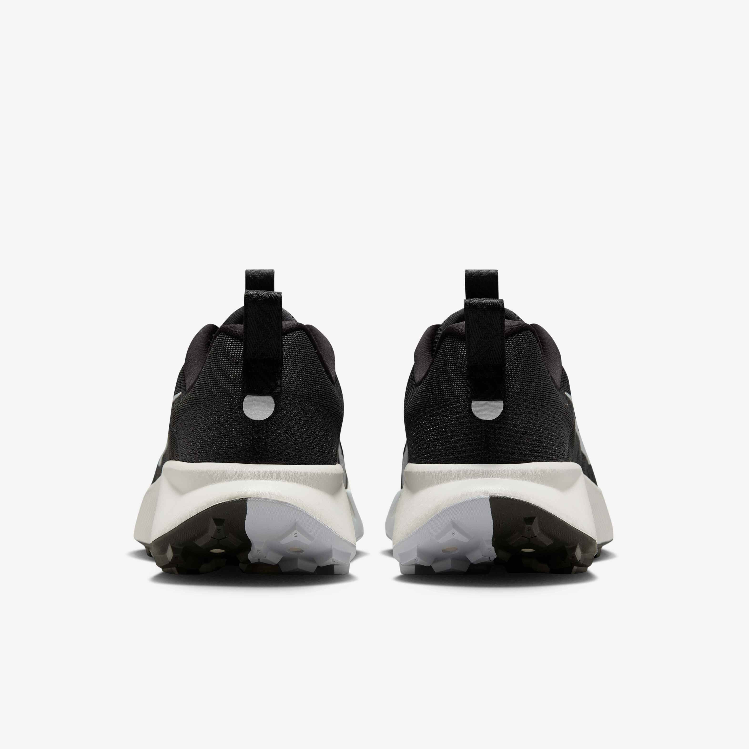 نايكي وايلدهورس 10 image number 5