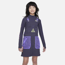 Nike ACG