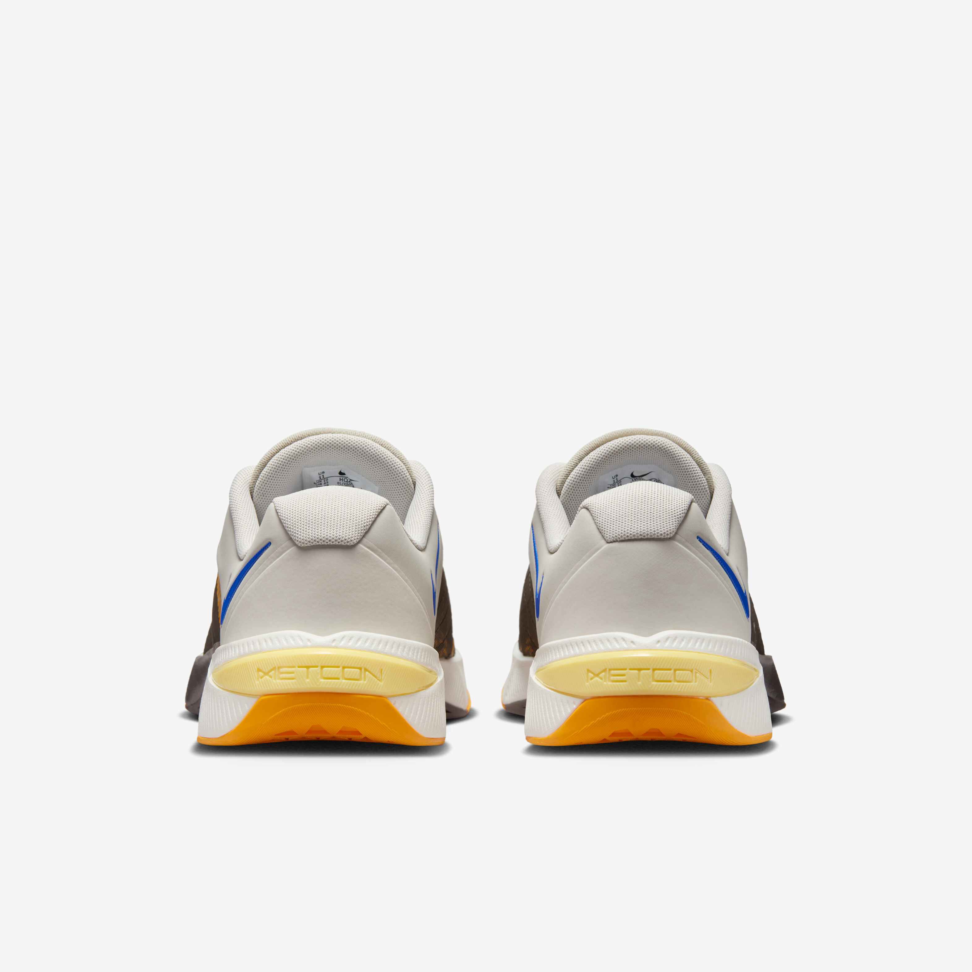 نايكي ميتكون 10 AMP image number 5