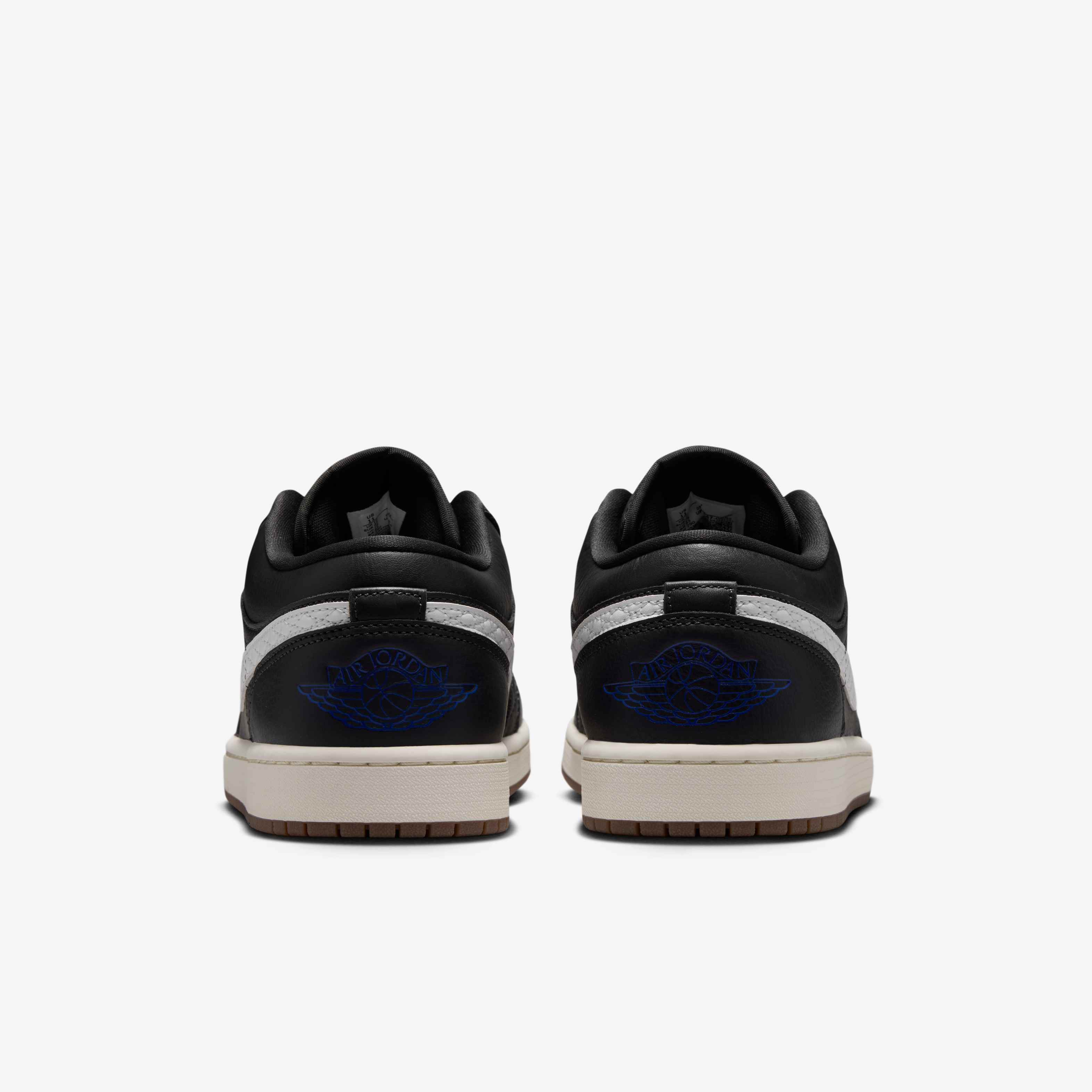 Air Jordan 1 Low SE image number 5