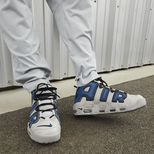 Nike air 2025 96 uptempo