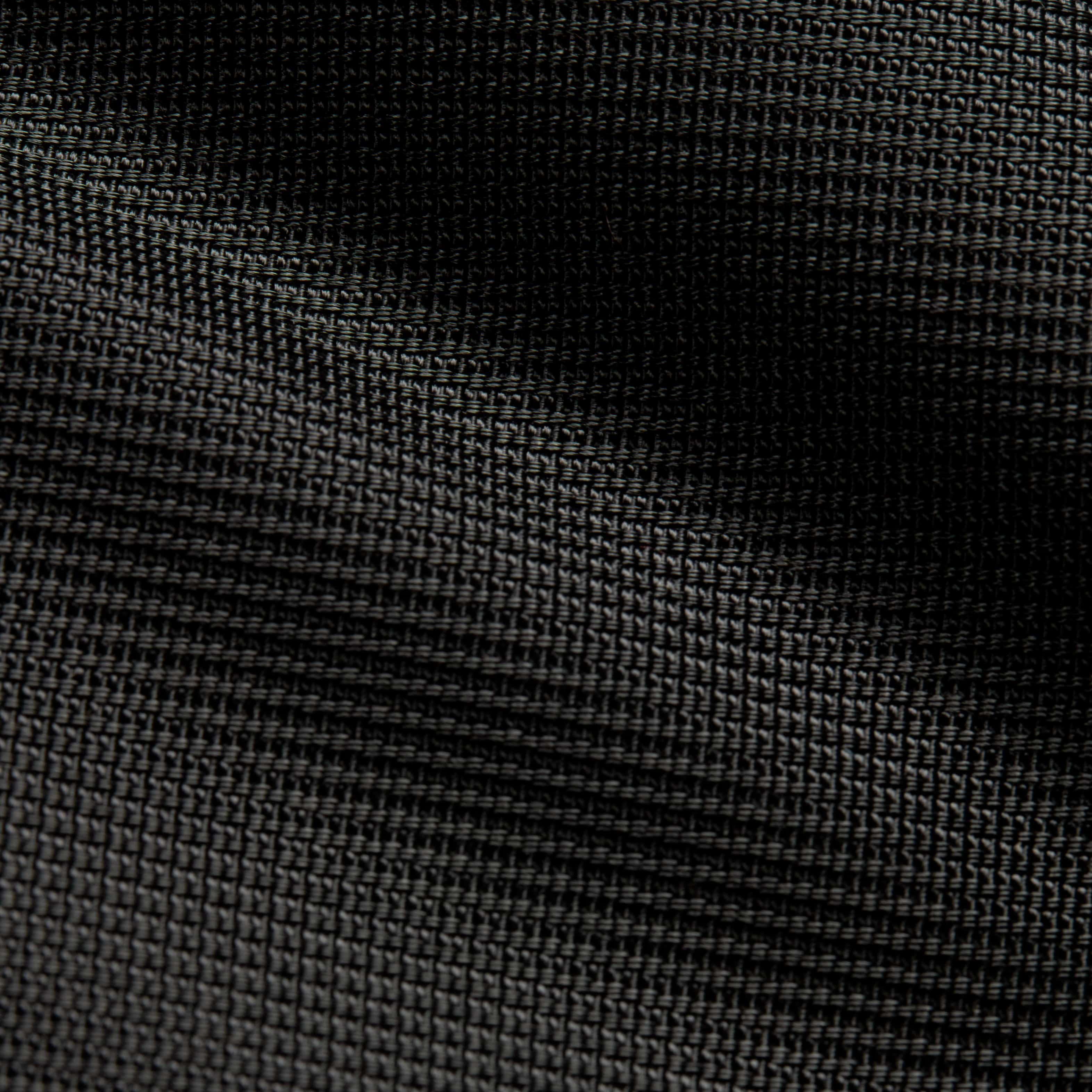 Nike Air Max image number 6