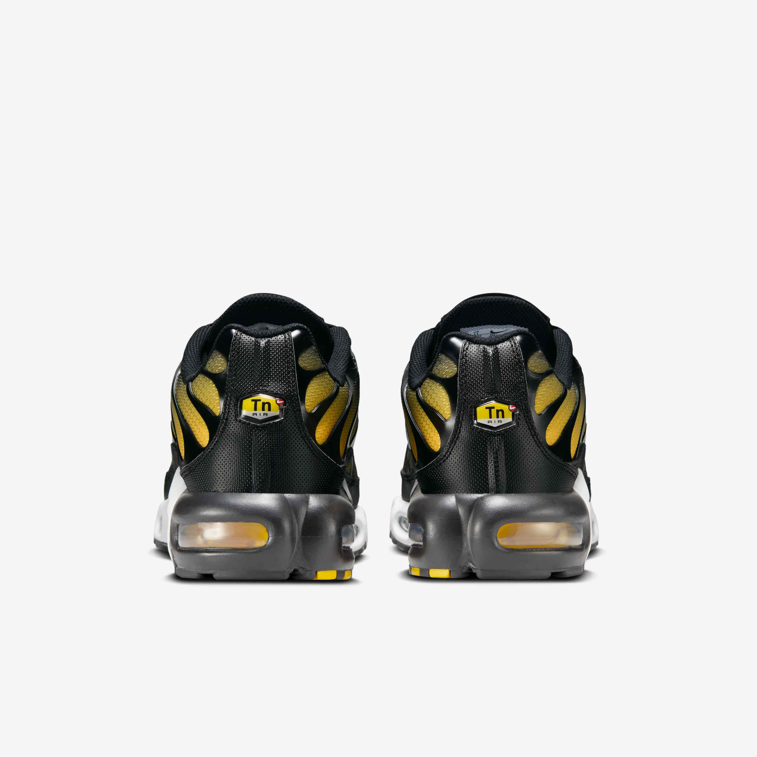Nike Air Max Plus image number 5
