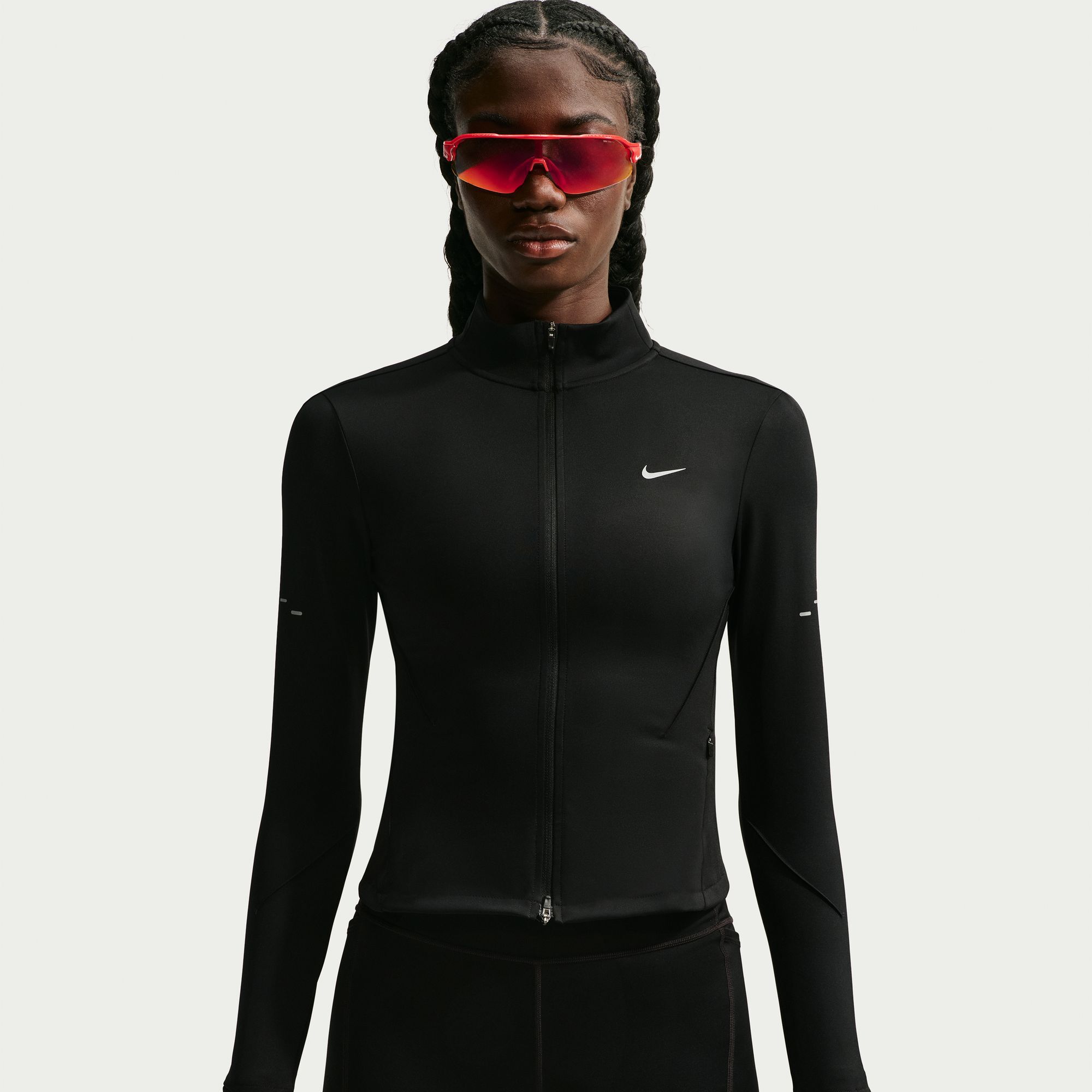 Nike Swift image number 2