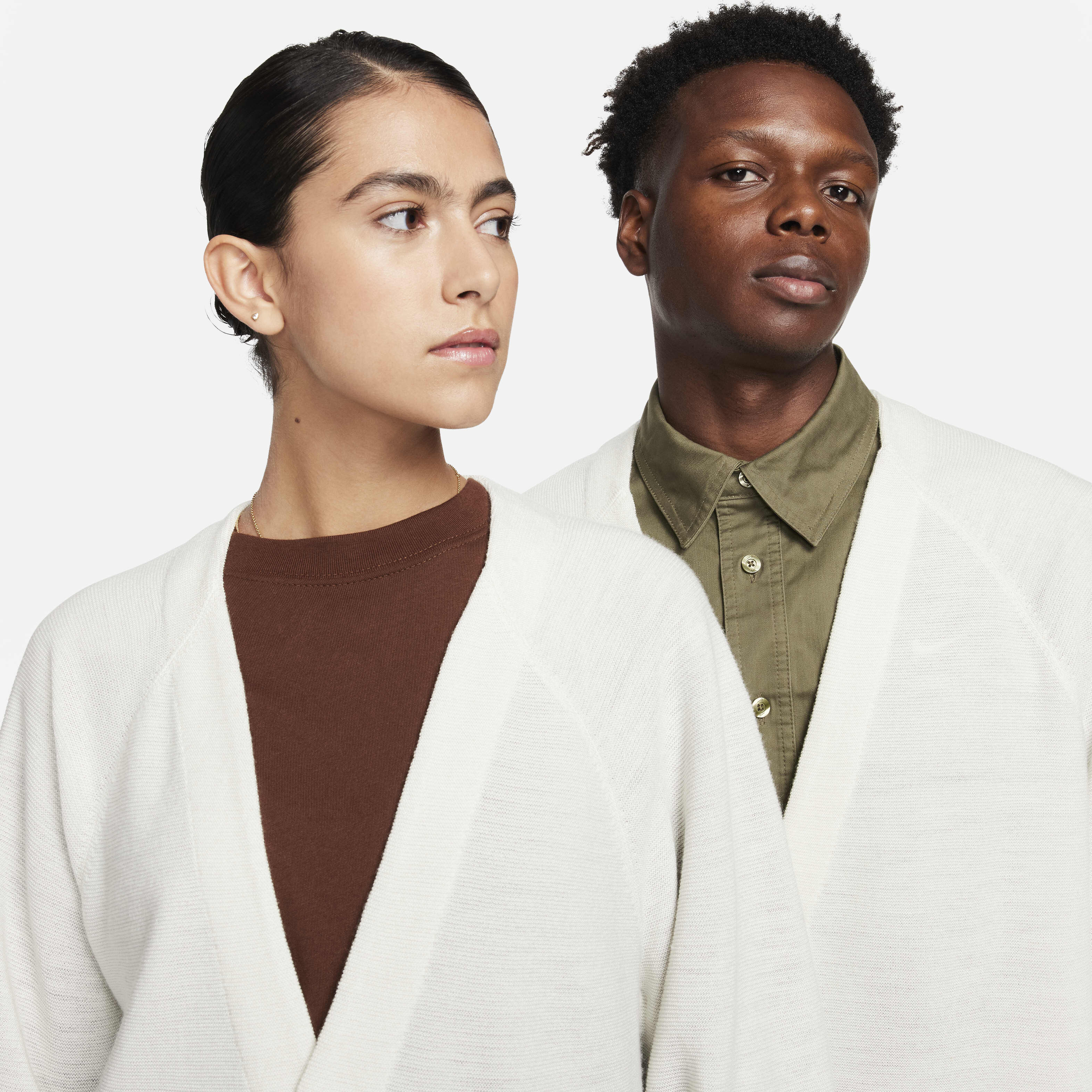 نايكي SB image number 2