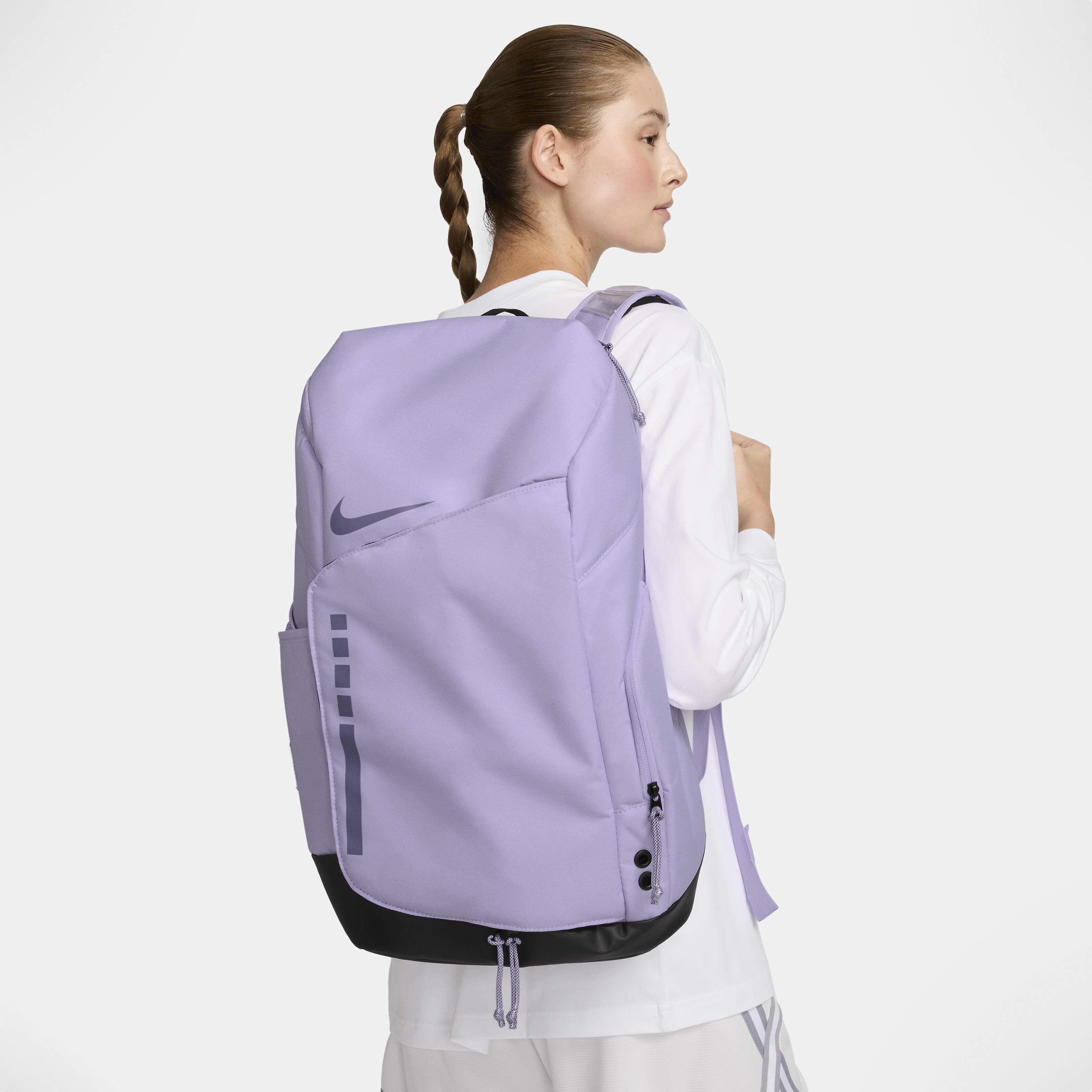 Nike women's backpacks clearance