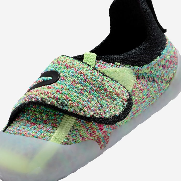 Nike Swoosh 1 image number 7 Nike Swoosh 1 image number 7