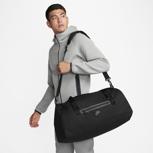 Explore Nike Bags & Backpacks for Women Collection | Nike UAE