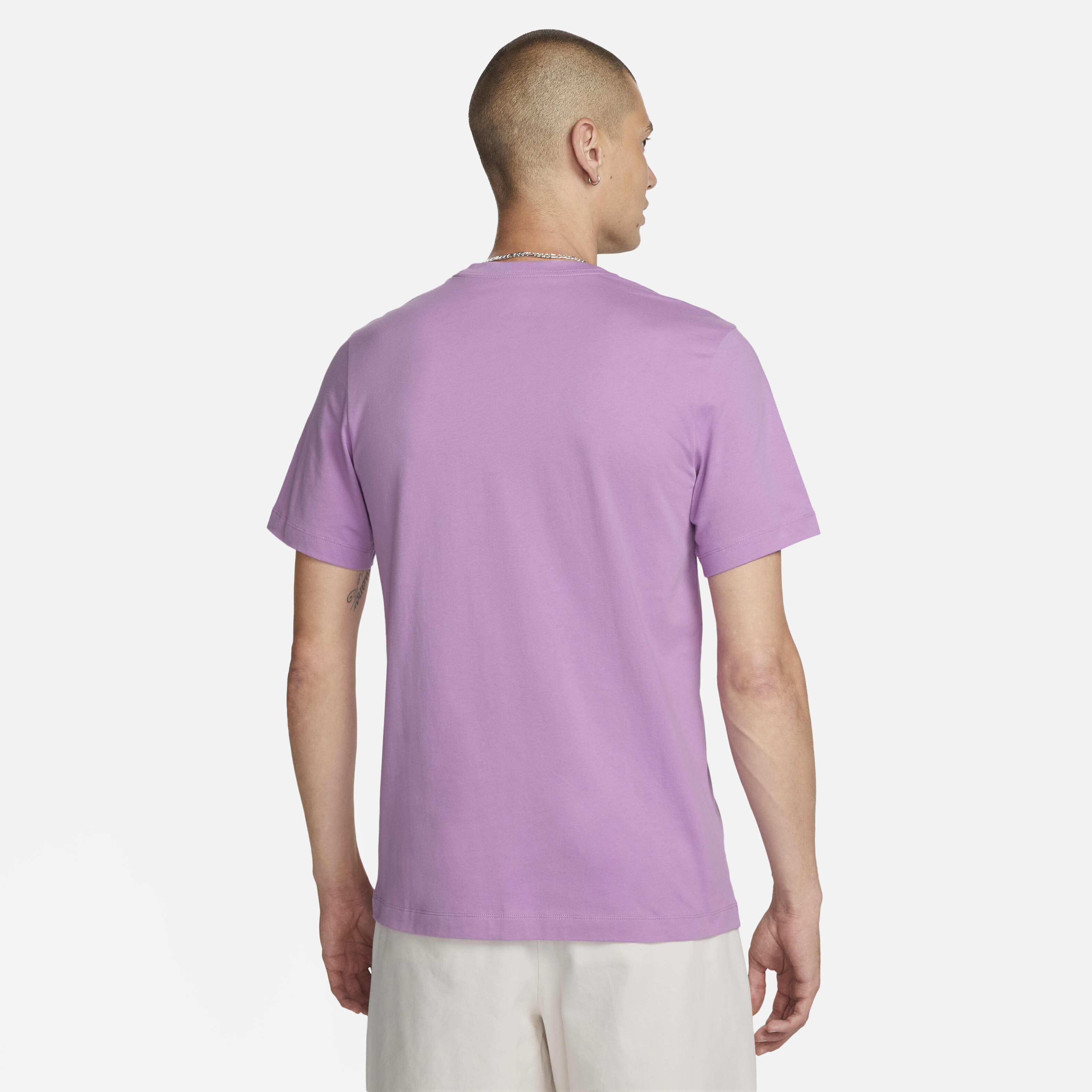 Nike Sportswear JDI image number 1