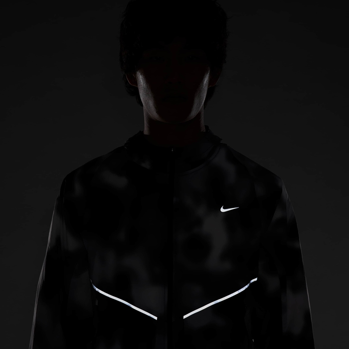 Nike Running Division image number 9 Nike Running Division image number 9