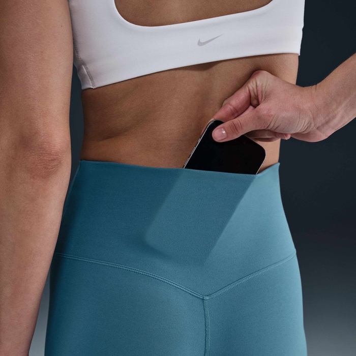 Nike Zenvy image number 5 Nike Zenvy image number 5