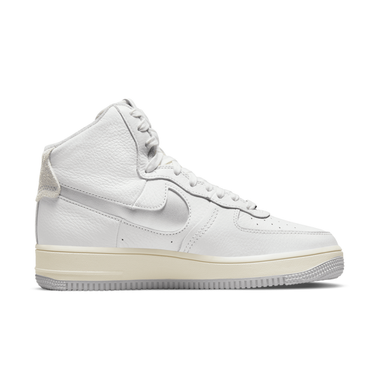 Shop Air Force 1 Sculpt Women s Shoes Nike UAE