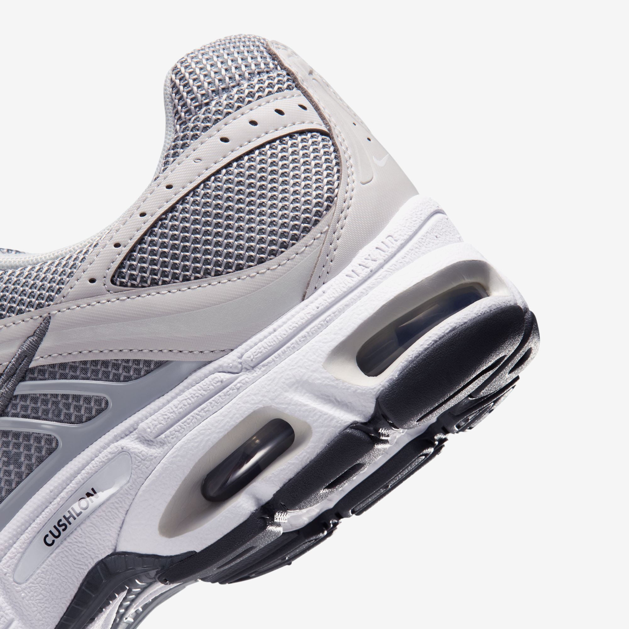 Nike Air Max Moto 2K image number 9